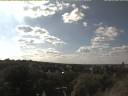 Vorschaubild von 23.08.2026 16:32