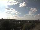 Vorschaubild von 23.08.2026 16:33