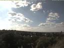 Vorschaubild von 23.08.2026 16:33