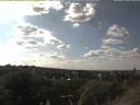 Vorschaubild von 23.08.2026 16:34
