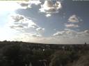 Vorschaubild von 23.08.2026 16:35