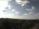 Vorschaubild von 23.08.2026 16:38