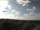 Vorschaubild von 23.08.2026 16:39