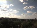 Vorschaubild von 23.08.2026 16:41