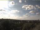Vorschaubild von 23.08.2026 16:45