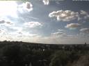 Vorschaubild von 23.08.2026 16:46