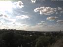 Vorschaubild von 23.08.2026 16:46