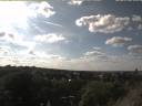 Vorschaubild von 23.08.2026 16:47