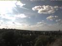 Vorschaubild von 23.08.2026 16:48
