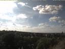 Vorschaubild von 23.08.2026 16:49