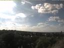 Vorschaubild von 23.08.2026 16:50