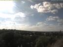 Vorschaubild von 23.08.2026 16:50