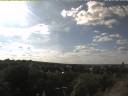 Vorschaubild von 23.08.2026 16:51