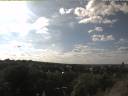 Vorschaubild von 23.08.2026 16:52