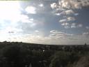 Vorschaubild von 23.08.2026 16:54