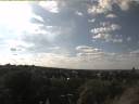 Vorschaubild von 23.08.2026 16:55