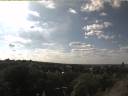 Vorschaubild von 23.08.2026 16:56