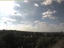 Vorschaubild von 23.08.2026 16:56