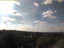 Vorschaubild von 23.08.2026 16:57
