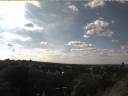 Vorschaubild von 23.08.2026 16:57