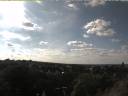 Vorschaubild von 23.08.2026 16:58