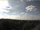 Vorschaubild von 23.08.2026 16:59