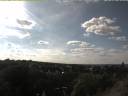 Vorschaubild von 23.08.2026 16:59