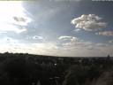 Vorschaubild von 23.08.2026 17:00