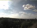 Vorschaubild von 23.08.2026 17:02