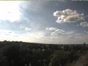 Vorschaubild von 23.08.2026 17:02