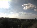 Vorschaubild von 23.08.2026 17:03