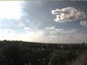 Vorschaubild von 23.08.2026 17:04