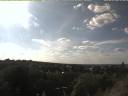 Vorschaubild von 23.08.2026 17:09