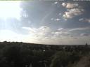 Vorschaubild von 23.08.2026 17:09