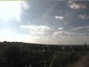 Vorschaubild von 23.08.2026 17:12