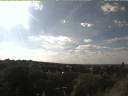 Vorschaubild von 23.08.2026 17:12