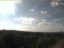 Vorschaubild von 23.08.2026 17:13