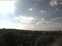 Vorschaubild von 23.08.2026 17:13