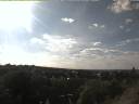 Vorschaubild von 23.08.2026 17:14