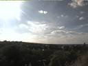 Vorschaubild von 23.08.2026 17:14