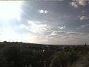 Vorschaubild von 23.08.2026 17:15
