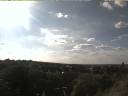 Vorschaubild von 23.08.2026 17:15