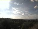 Vorschaubild von 23.08.2026 17:16