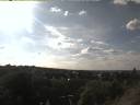 Vorschaubild von 23.08.2026 17:17