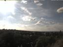 Vorschaubild von 23.08.2026 17:19