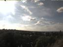 Vorschaubild von 23.08.2026 17:19