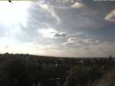 Vorschaubild von 23.08.2026 17:20