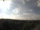 Vorschaubild von 23.08.2026 17:23