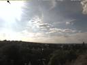 Vorschaubild von 23.08.2026 17:23
