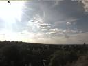 Vorschaubild von 23.08.2026 17:24